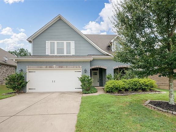 2nd image of 13085 Garden Creek Ln