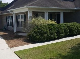 9 Wellington Dr, Bluffton, SC 29910