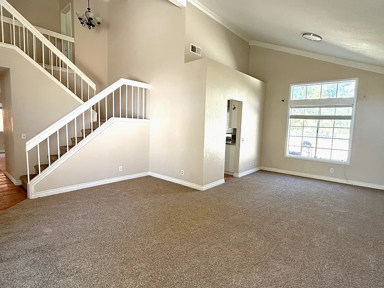 29815 Camino Cristal — Photo 6