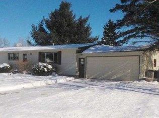 2418 Cotter Ct, Merrill, WI 54452