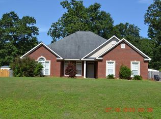 227 Lee Road 2002, Phenix City, AL 36870