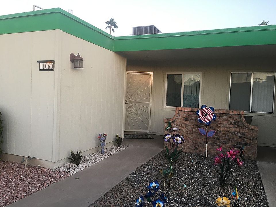 1st image of 11060 W Coggins Dr