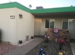 11060 W Coggins Dr, Sun City, AZ 85351