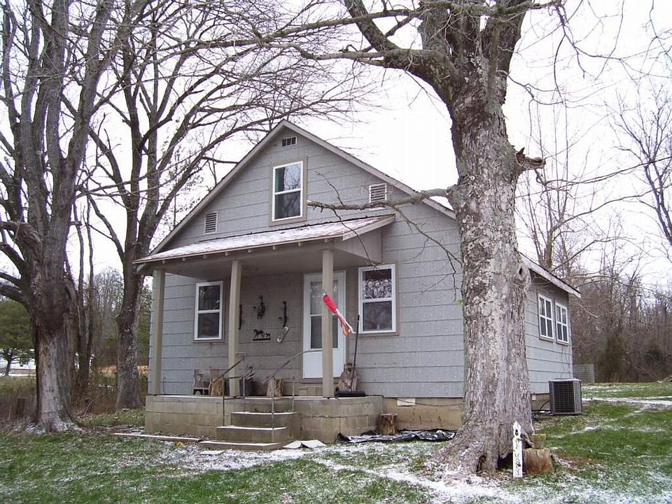 1st image of 7640 N County Road 225 W