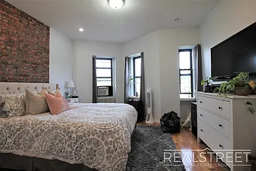 Rented by Real Street Inc