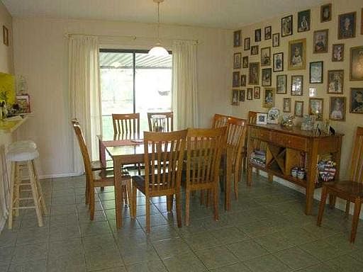 3rd image of 4706 S CASA ESPANA