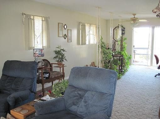 5th image of 721 County Road 247