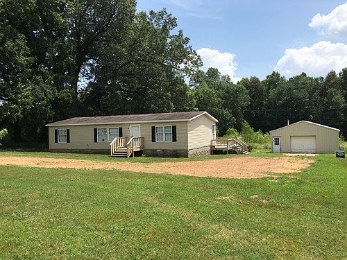 1st image of 3665 Mayfield Road