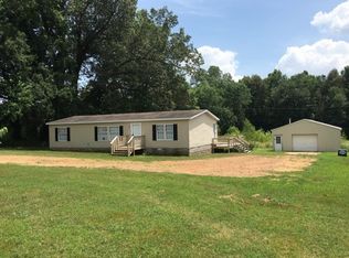 3665 Mayfield Road, wickliffe, KY 42087