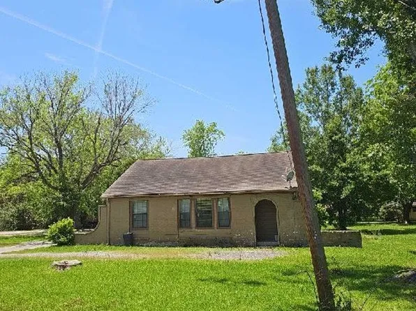 3427 Singleton Rd, Baytown, TX 77521
