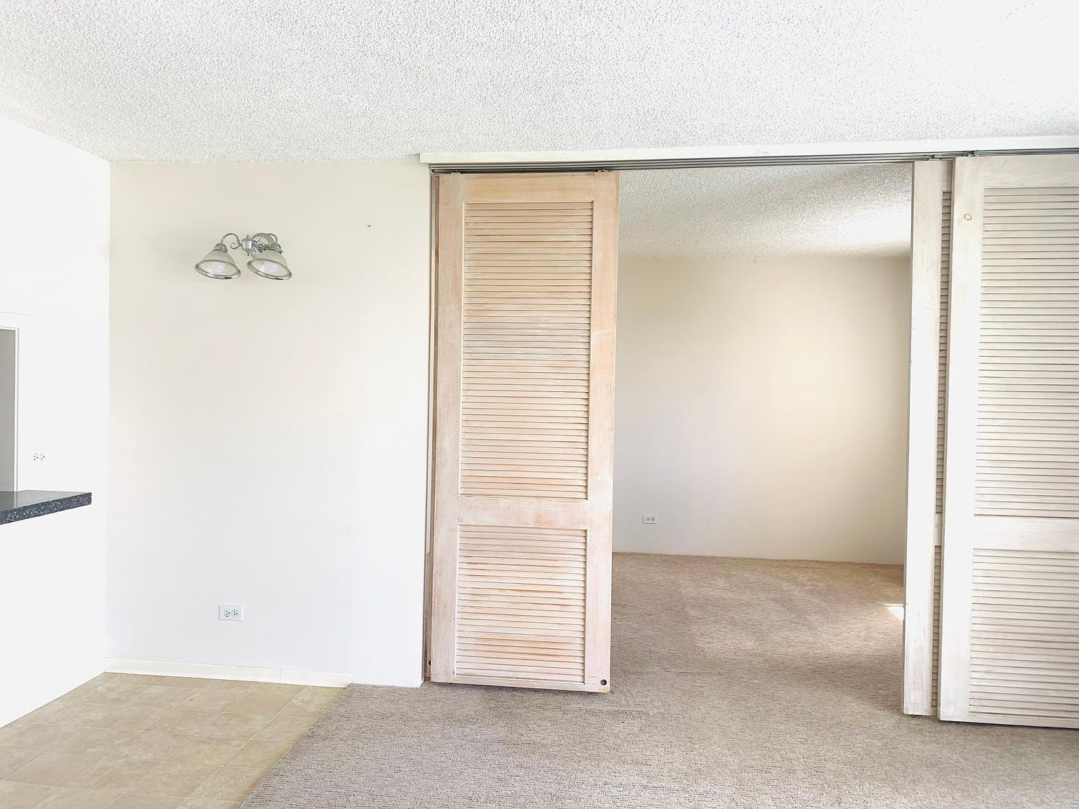 7804 Moanalua Rd 7804, Aiea, HI 96701 Zillow