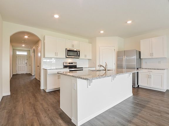 5th image of 1568 Aldenwood Pl