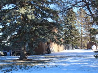 304 Park St, Buchanan, ND 58420