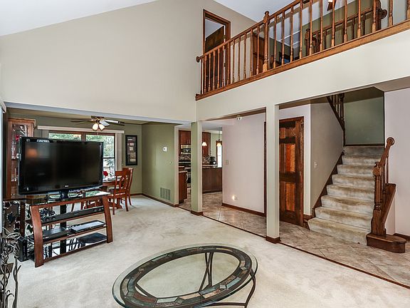 4th image of 1903 Gibson Dr