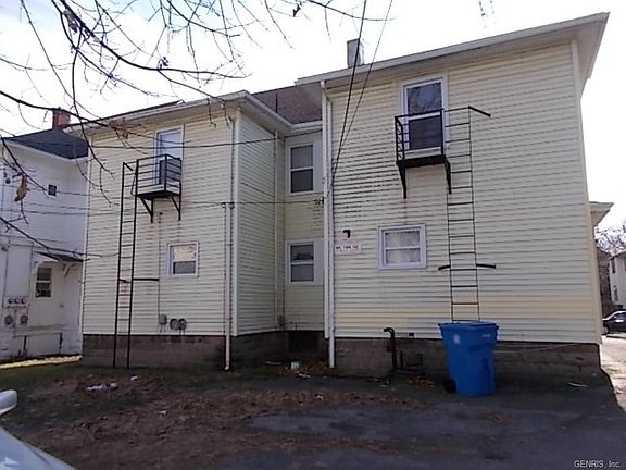 4th image of 12-14 Bardin St