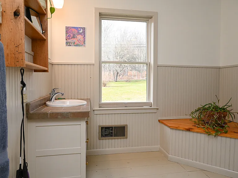 1709 Route 23C — Photo 19