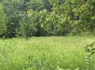 0 Martin Rd LOT 2, Portland, TN 37148