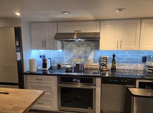 (Undisclosed Address), Baldwin, NY 11510