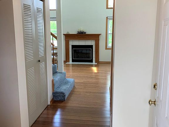 3rd image of 15814 Centennial Dr