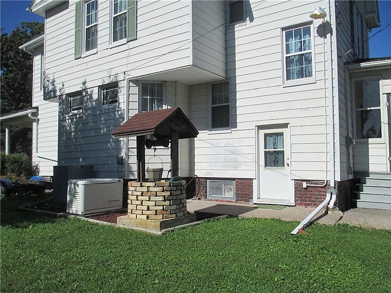 1st image of 310 N Kirk St