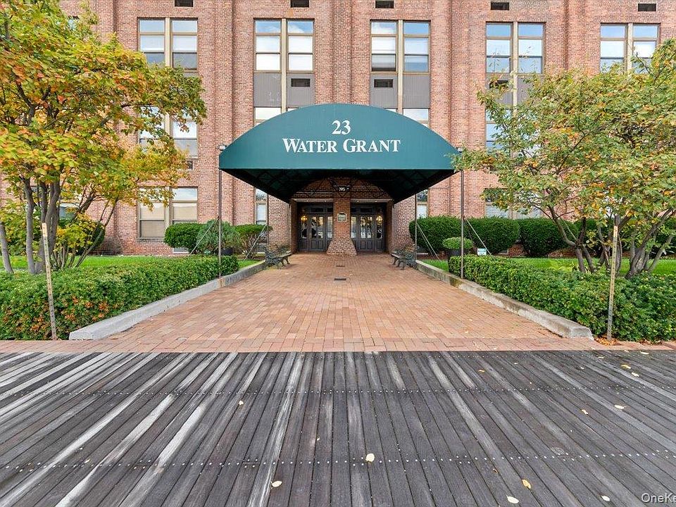 1st image of 23 Water Grant Street #10B