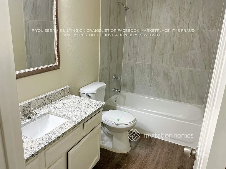 4317 Saugus Dr — Photo 16