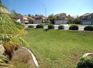 43544 Calle Nacido, Temecula, CA 92592