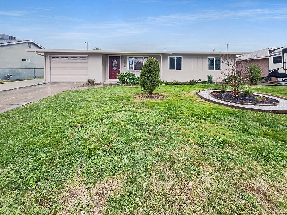 1st image of 3628 Buhler Way