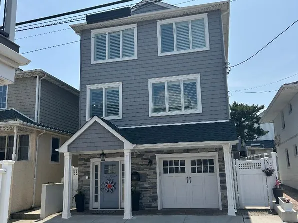 190 Oceanview St Floor 2, Long Beach, NY 11561
