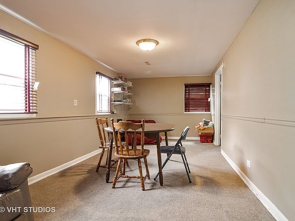5th image of 1853 Poplar Ave