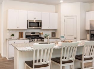 461 Camellia Bloom Dr, Moncks Corner, SC 29461