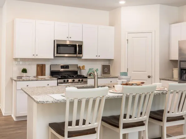 461 Camellia Bloom Dr, Moncks Corner, SC 29461