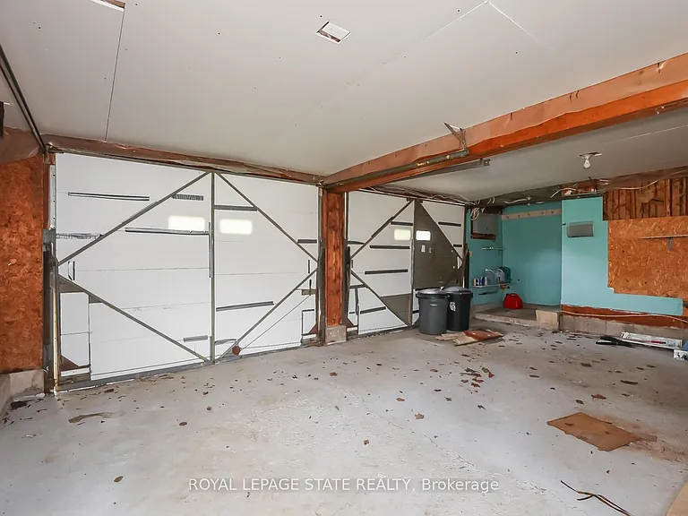 405 Bartlett Ave #B — Photo 23