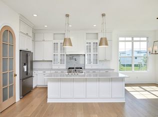 720 Daybreak Dr, Waukee, IA 50263