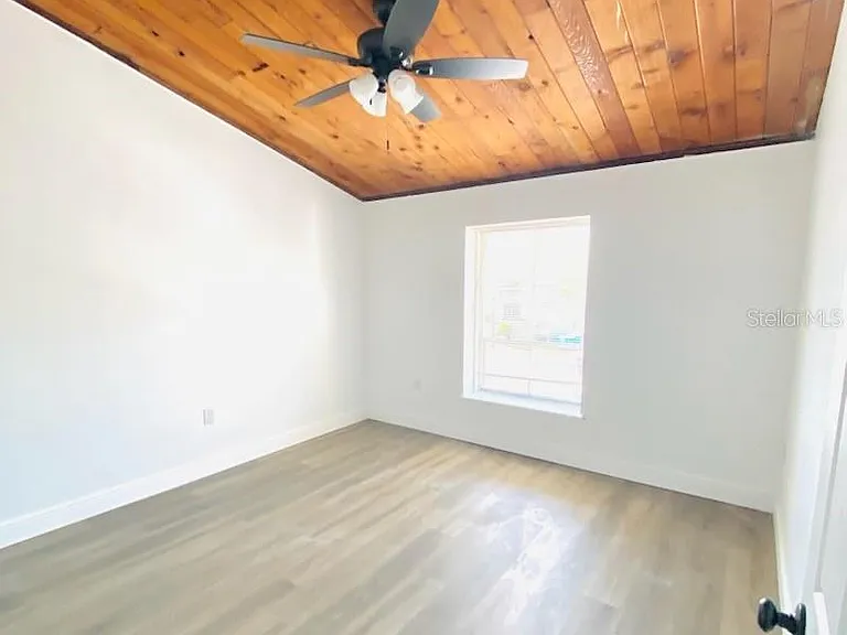534 Plaza Seville Ct #64 — Photo 18