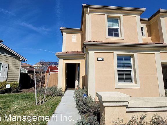 5th image of 1724 Cox Pl