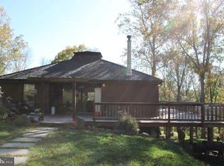 8412 Leeds Manor Rd, Amissville, VA 20106