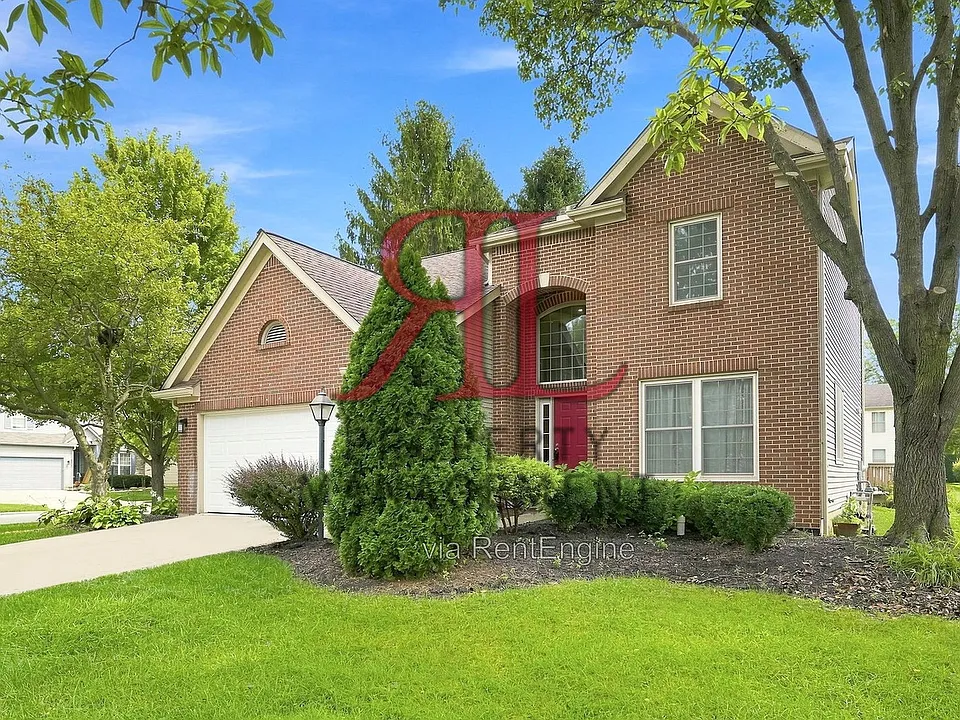 6058 Northcliff Ct