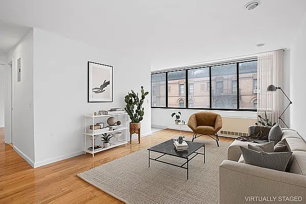 1st image of 300 E 90th St APT 5C