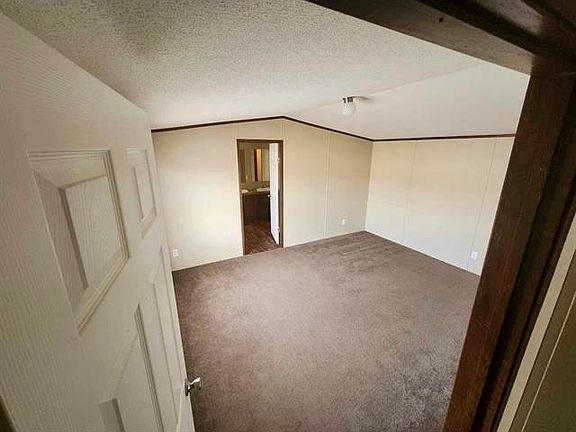 5th image of 2711 Slowriver Ct
