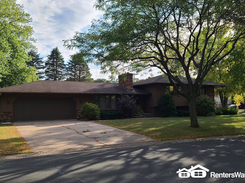 1st image of 214 S Wasson Ln