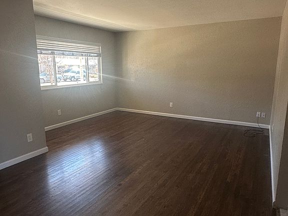 3rd image of 3216 Virginia Ave