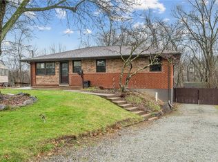 551 Sunnyfield Dr, Monroeville, PA