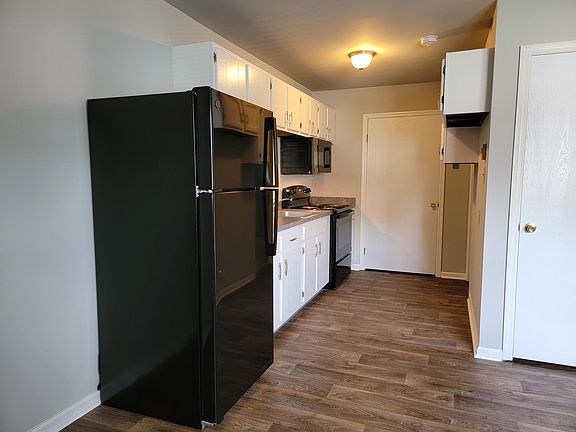 5th image of 2112 Stone Mill Rd #14