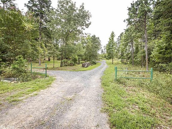 2nd image of 229 Dogwood Forest Dr