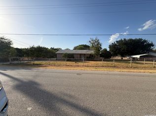 241 Duncan, Carrizo Springs, TX 78834