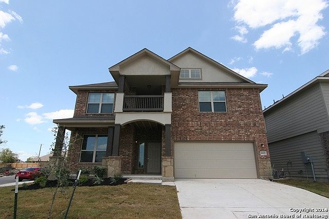 1st image of 8807 Palmetto Park
