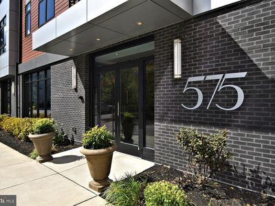 575 S Goddard Blvd #511, King Of Prussia, PA, 19406