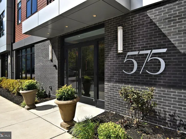 575 S Goddard Blvd #511, King Of Prussia, PA 19406