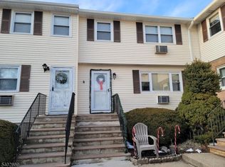 322 Richard Mine Rd N4 BLDG N #4, Rockaway Twp., NJ 07885